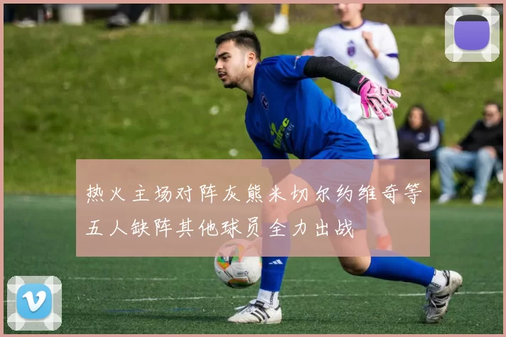 热火主场对阵灰熊米切尔约维奇等五人缺阵其他球员全力出战